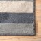 Nuloom Malani Bengal Striped Area Rug 5ft x 8ft OWMN11A-508 - alternate 2